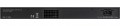 LANCOM GS-3652X