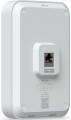 Ubiquiti UniFi 7 In-Wall