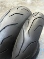 Dunlop SportSmart MK4