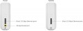 NETGEAR Orbi 870 Series Router