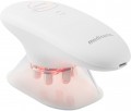 Medisana VC 150