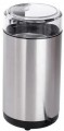 SOKANY SK-04014