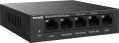 Tenda G0-5G-PoE
