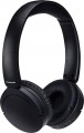 Panasonic RB-HF630BG