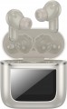 Borofone BW67 Gorgeous