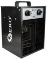 Geko G80401