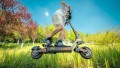 Kugoo Kirin G2 New