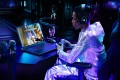 Acer Predator Helios Neo 18 AI PHN18-72