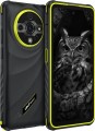 UleFone Armor X31 Pro