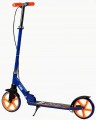 Best Scooter Flash