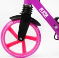 Best Scooter Flash