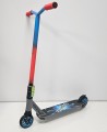 Maraton Ride Volo T02