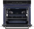 Luxell A68-LXSF3CTB
