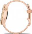 Garmin Vivoactive 6