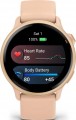 Garmin Vivoactive 6