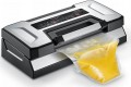 Caso VRH 790 Advanced Pro