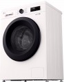 LG F2Y1HS6W