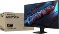 Gigabyte GS27FA