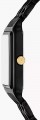 FOSSIL Raquel ES5385