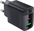 Acefast A78 PD20W