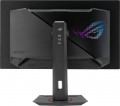 Asus ROG Strix OLED XG27UCDMG