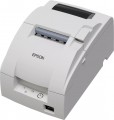 Epson Epson TM-U220II USB