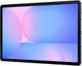 Samsung Galaxy Tab S10 FE
