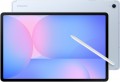 Samsung Galaxy Tab S10 FE Plus