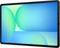 Samsung Galaxy Tab S10 FE Plus