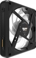 DarkFlash Gauss G24 ARGB 3 in 1 Black