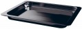 Haier H6 ID2P3B3EHTB