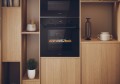 Haier H6 ID2P5B3ECTB
