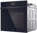 Haier H6 ID68C5SYTB