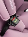 Caretero Cosy i-Size