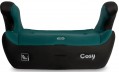Caretero Cosy i-Size