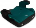 Caretero Cosy i-Size