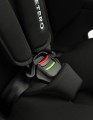 Caretero Cosy i-Size
