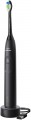 Philips Sonicare Series 5300 HX7101/01