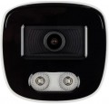 Seven Systems IP-7225PA-DL
