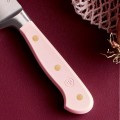 Wusthof Classic Colour 1061702409