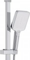 Q-tap Swan Cascada QTSWA111CRW45570