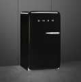 Smeg FAB10LBL6