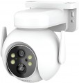 Light Vision VLC-9230IG