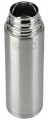 Lessner 16643-045