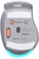 Meetion BTM001