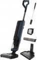 Electrolux EW 81 U3 DB