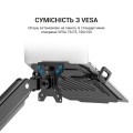 OfficePro LH313B