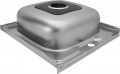 WAL WAL-S5050-16-06N