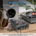 Fosi Audio BOX X4