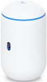 Ubiquiti UniFi Dream Router 7